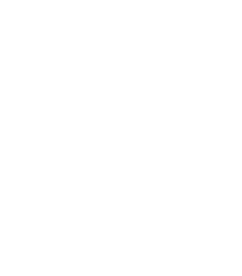 Oasi Mandrevecchie _ logo